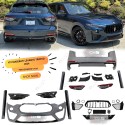 KIT MASERATI LEVANTE TROFEO 2024 PARA LEVANTE 17-24
