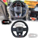 GUIA DE CONDUCIR GR LED 4RUNNER 10-23