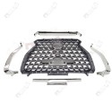 PARRILLA TIPO LEXUS 4RUNNER 2014-2021