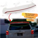 SPOILER LED 4RUNNER 11-21
