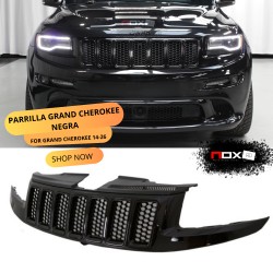 PARRILLA GRAND CHEROKEE 14-16