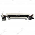 LIP TRASERO PRADO 18-20