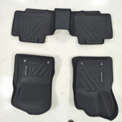 ALFOMBRA BAUL JEEP GRAND CHEROKEE 11-21