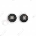 BOMBILLO LUCES TRASERAS TOYOTA HILUX ROCCO 2021