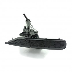 ROCIADOR DERECHO RH JEEP GRAND CHEROKEE 14-16