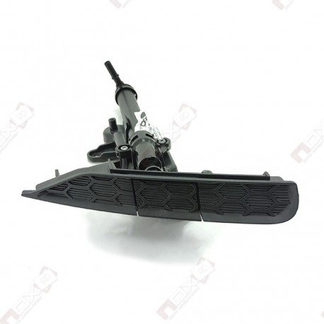 ROCIADOR DERECHO RH JEEP GRAND CHEROKEE 14-16
