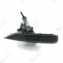 ROCIADOR DERECHO RH JEEP GRAND CHEROKEE 14-16