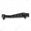 GUIA DE PANTALLA 4RUNNER PARA 2010-2021 LH