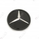 EMBLEMA REFLECTOR MERCEDES CLASE C