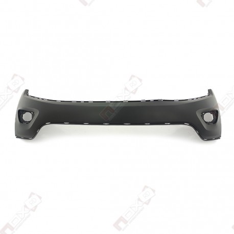 BUMPER DELANTERO DE CHEROKEE 17 AL 20