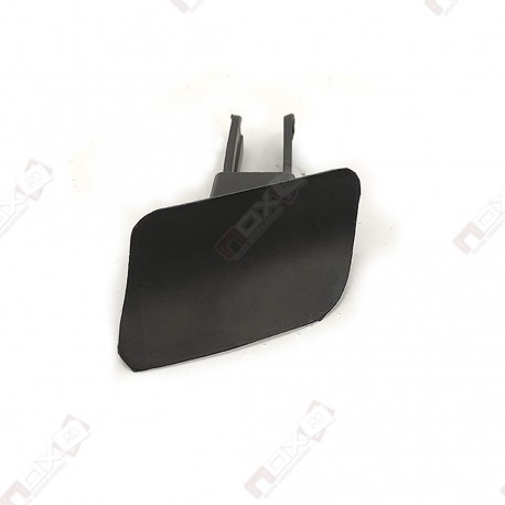 TAPA ROCIADOR PANTALLA IZQUIERDA (LH) GRAND CHEROKEE SRT 17-21