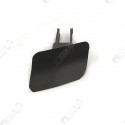 TAPA ROCIADOR PANTALLA IZQUIERDA LH GRAND CHEROKEE SRT 17-21