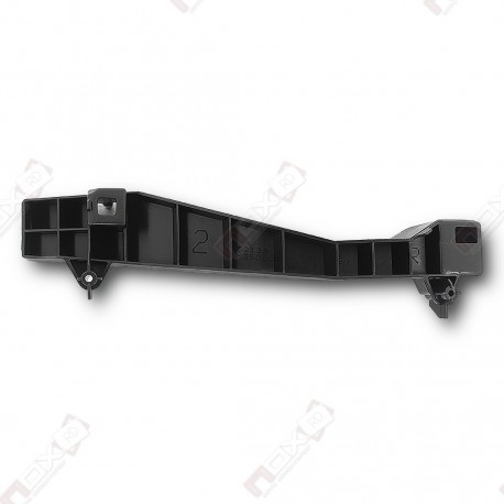GUIA DE PANTALLA 4RUNNER PARA 2010-2021 RH