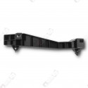 GUIA DE PANTALLA 4RUNNER PARA 2010-2021 RH
