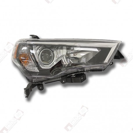 PANTALLA 4RUNNER LIMITED PARA 2014-2021 RH