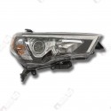 PANTALLA 4RUNNER LIMITED PARA 2014-2021 RH