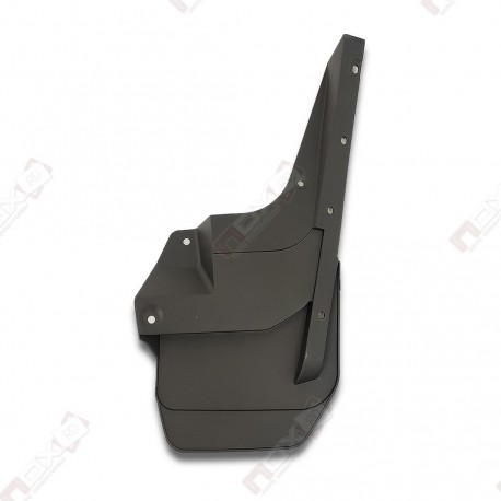 CHAPALETA 4RUNNER TIPO LX PARA 2014-2021 LH