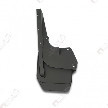 CHAPALETA 4RUNNER TIPO LX PARA 2014-2021 RH