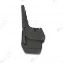 CHAPALETA 4RUNNER TIPO LX PARA 2014-2021 RH