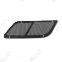 REJILLA DE MUFFLER 4RUNNER TIPO LX PARA 2014-2021 LH