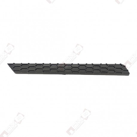 CUBRE FALTA BUMPER TRASERO 4RUNNER TIPO LX RH