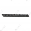 CUBRE FALTA BUMPER TRASERO 4RUNNER TIPO LX RH
