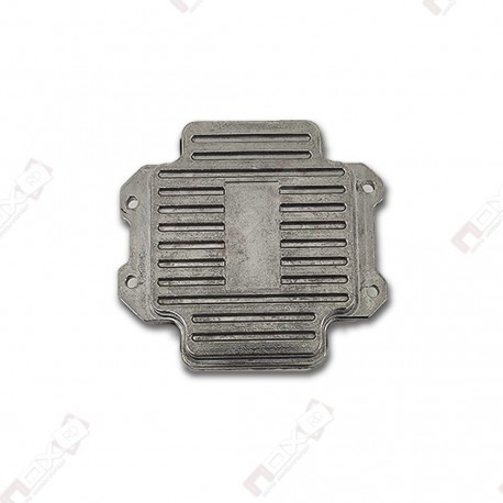 MODULO DE PANTALLA 4RUNNER TIPO LX