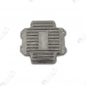 MODULO DE PANTALLA 4RUNNER TIPO LX