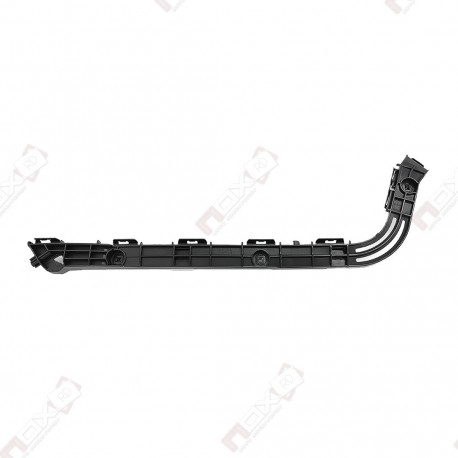 GUIA DE BUMPER TRASERO 4RUNNER PARA 2011-2021 LH