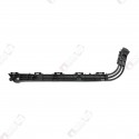 GUIA DE BUMPER TRASERO 4RUNNER PARA 2011-2021 LH