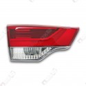 LUZ LED DE COMPUERTA HIGHLANDER 14-19 LH