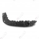 GUIA DE BUMPER DELANTERO 4RUNNER PARA 2010-2021 LH