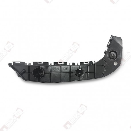 GUIA DE BUMPER DELANTERO 4RUNNER PARA 2010-2021 RH