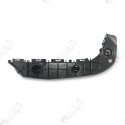 GUIA DE BUMPER DELANTERO 4RUNNER PARA 2010-2021 RH