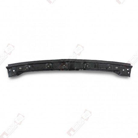 FILLER CENTRAL 4RUNNER PARA 2014-2021