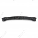 FILLER CENTRAL 4RUNNER PARA 2014-2021