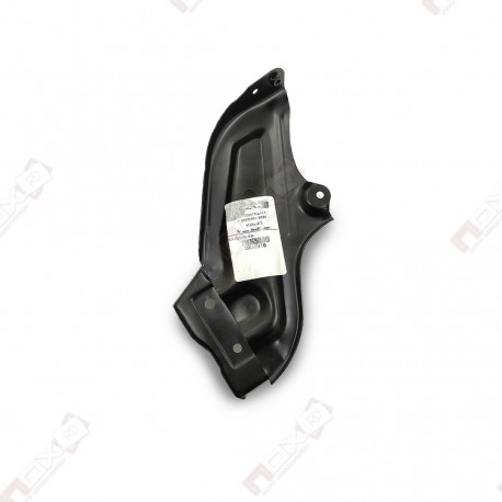 FILLER 4RUNNER PARA 2014-2021 LH
