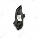 FILLER 4RUNNER PARA 2014-2021 LH