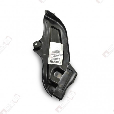 FILLER 4RUNNER PARA 2014-2021 RH