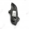 FILLER 4RUNNER PARA 2014-2021 RH
