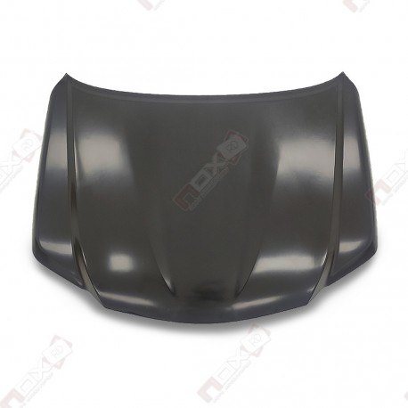 BONETE DE LEXUS LX570 16-21
