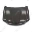 BONETE DE LEXUS LX570 16-21