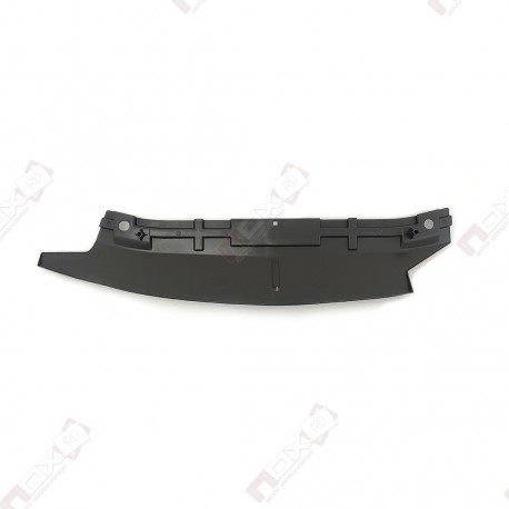 COVER DE MOTOR LEXUS LX570
