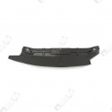 COVER DE MOTOR LEXUS LX570