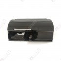 COVER JALON LEXUS LX570 F-SPORT 16-20