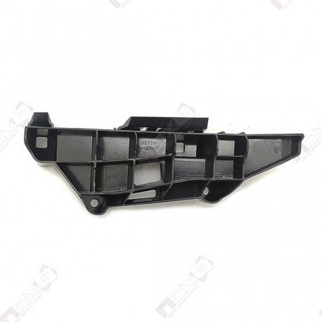 GUIA DE PANTALLA RX350 RH PARA 13-15