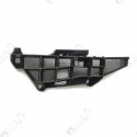 GUIA DE PANTALLA RX350 RH PARA 13-15