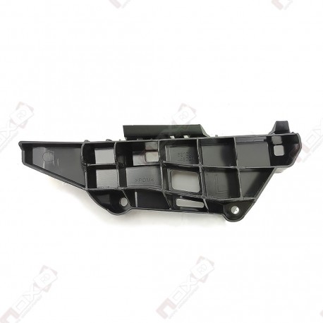GUIA DE PANTALLA RX350 LH PARA 13-15