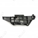 GUIA DE PANTALLA RX350 LH PARA 13-15