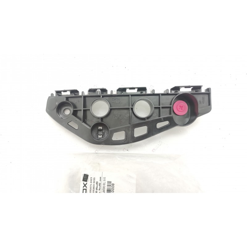Soporte De Parachoqu Delantero Para TOYOTA LEXUS RX270, RX350